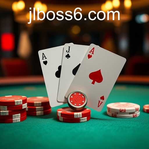 The Fascinating World of the Baccarat Game