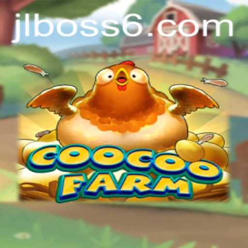 Discover the Fascinating World of CooCooFarm and Its Thrilling Gameplay Dynamics