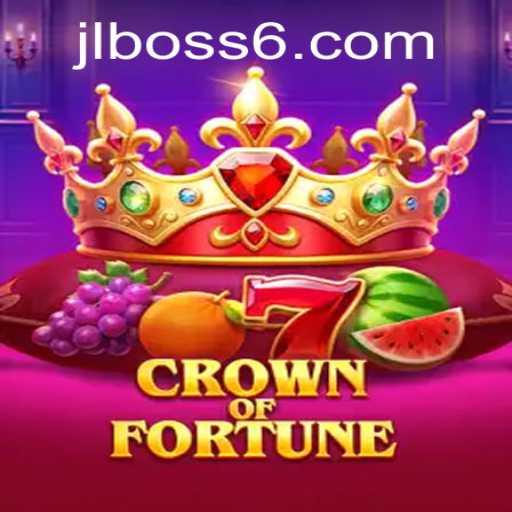 CrownofFortune: A Deep Dive into the Game and Strategies to Defeat the JLBOSS