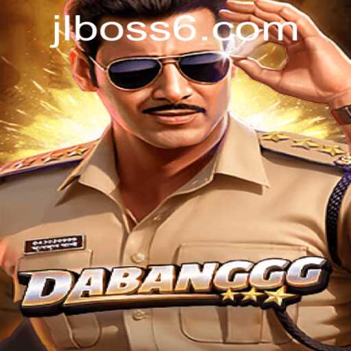 Discover the Exciting World of DABANGGG - A New Era in Gaming with JLBOSS