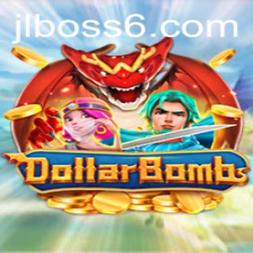 Exploring DollarBombs: An Immersive Gaming Experience with JLBOSS