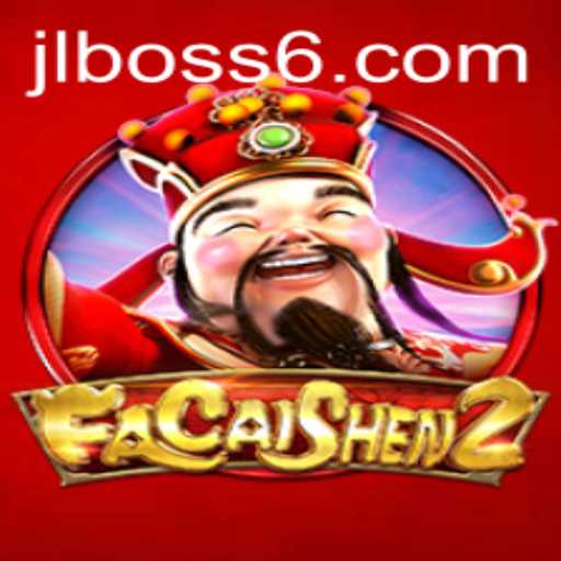 Exploring the Intricacies of FaCaiShen2 and JLBOSS