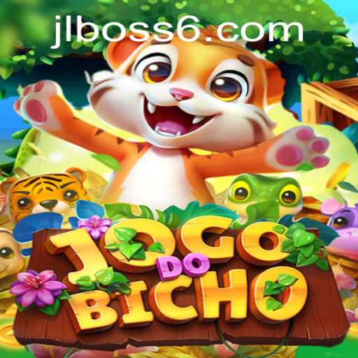 Exploring the World of JOGODOBICHO: A Comprehensive Guide to JLBOSS's Latest Adventure