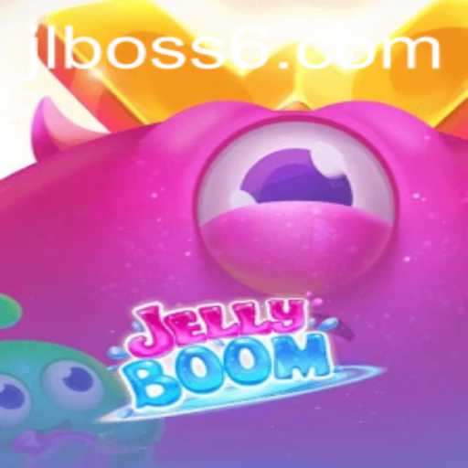 Exploring the Vibrant World of JellyBoom: A Casual Gaming Revolution