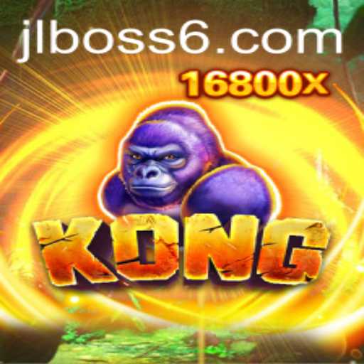 Kong: A New Era of Virtual Battles with JLBOSS