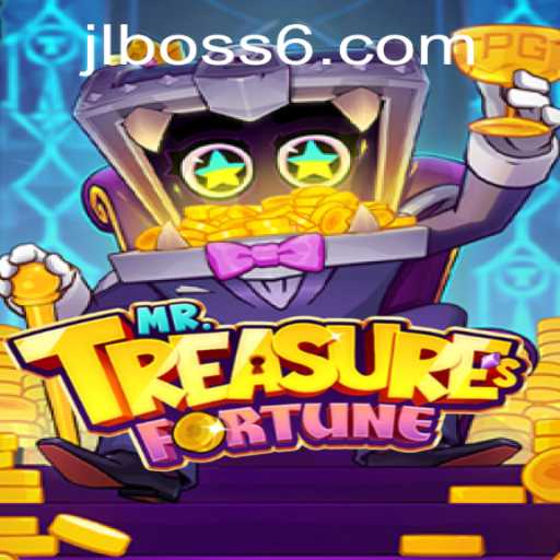 Dive into the Adventure with MrTreasuresFortune: A Game of Strategy and Luck