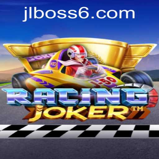 Unveiling the Thrills of RacingJoker: A Deep Dive into the Game and Its Rules