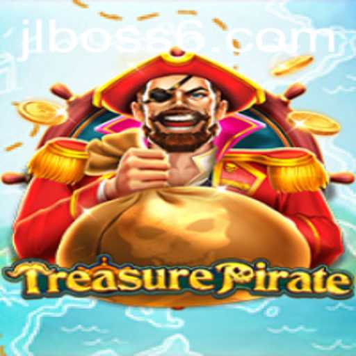 Exploring the New Era of Adventure Gaming with TreasurePirate