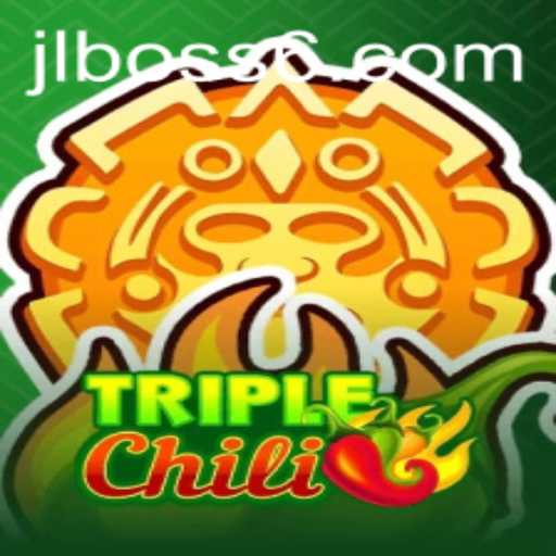 Exciting New Game: TripleChili Explores the Thrills of JLBOSS