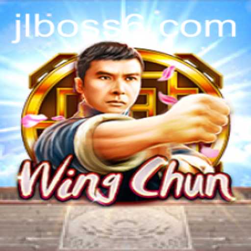 Exploring the Thrilling World of WingChun: Conquer the JLBOSS