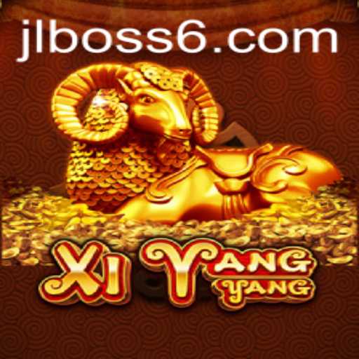 Exploring the Fascinating World of XiYangYang: A Journey with JLBOSS